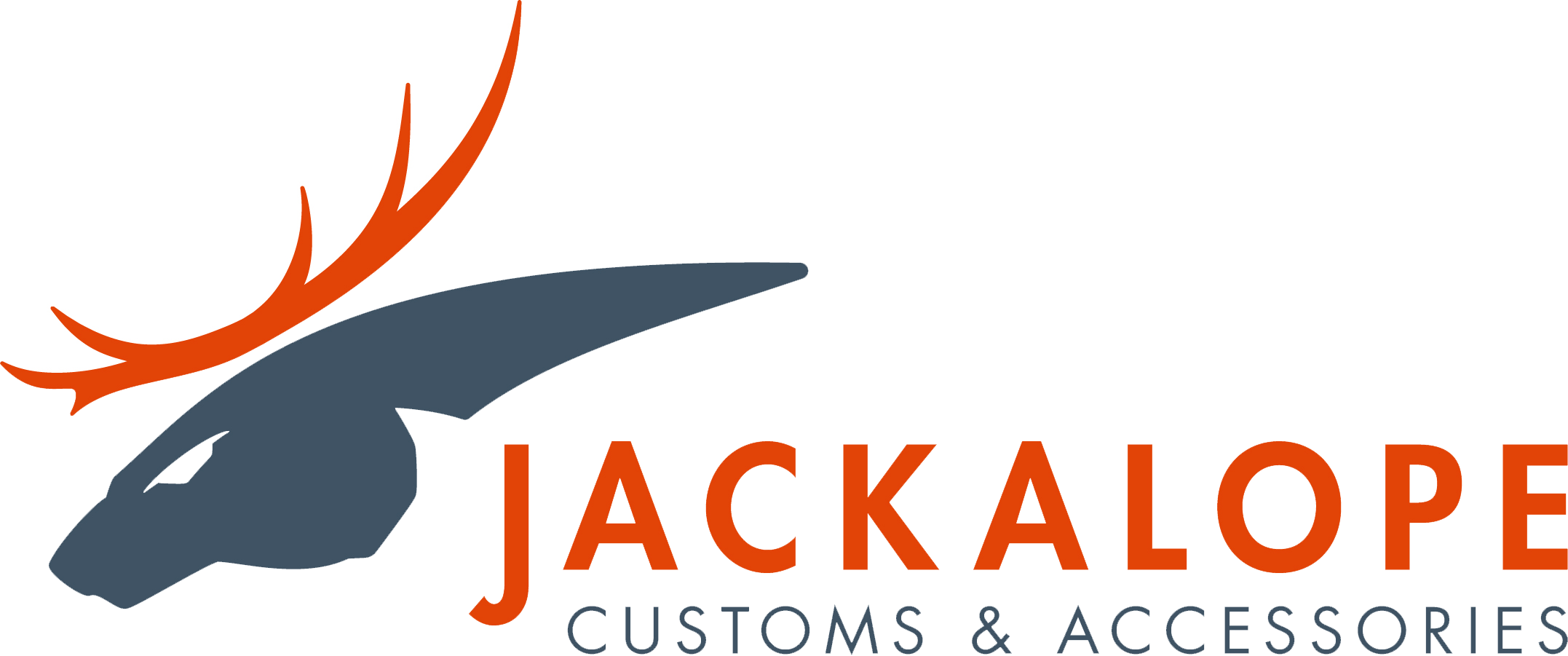 Jackalope Customs